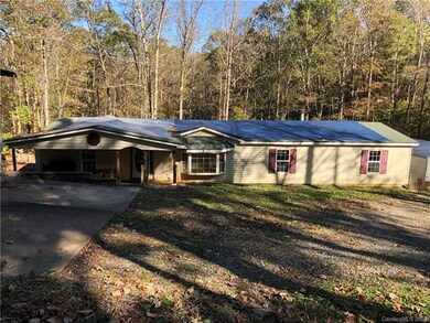 4815 Lands End Trail, Alexis, NC 28006 - photo 5