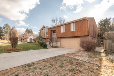 1590 E Spring Run Dr, Holladay, UT 84117 - photo 2