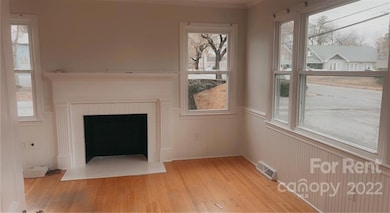 154 Cabarrus Ave E, Concord, NC 28025 - photo 3