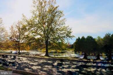 8043 Lantern Ct unit 128, Manassas, VA 20109 - photo 6