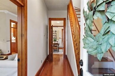 2020 Chase Loop SW, Albany, OR 97321 - photo 4