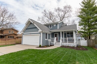 210 S Randall Rd, Aurora, IL 60506 - photo 5