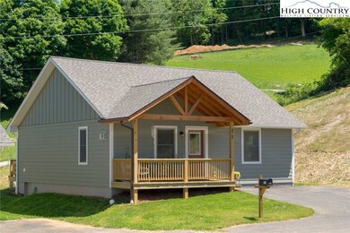 196 Ava Way unit 100, Boone, NC 28607 - photo 2