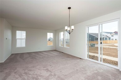20985 E 59th Ave, Aurora, CO 80019 - photo 6
