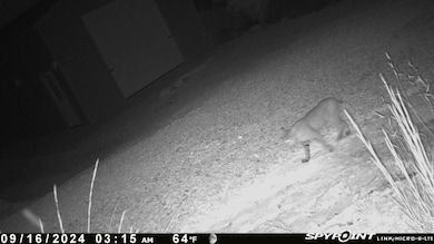 1211 New Northrup Rd, Pipe Creek, TX 78063 - photo 6