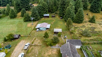 34 Property Views