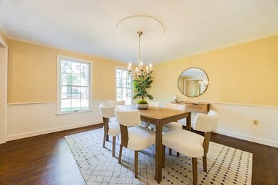 12 Spruce Way, Medfield, MA 02052 - photo 5