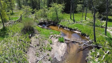 Us 23 Lot unit WP001, Ossineke, MI 48381 - photo 7