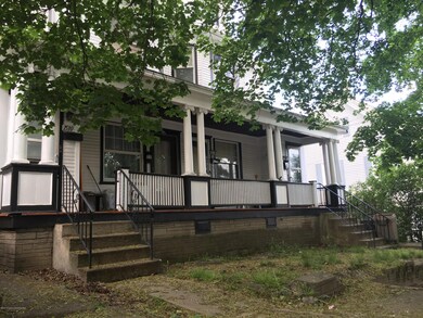 1506 E Gibson St, Scranton, PA 18510 - photo 7