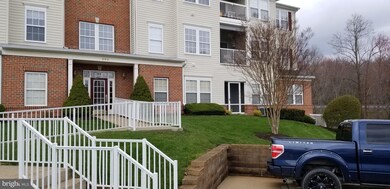 308 Willrich Cir unit D, Forest Hill, MD 21050 - photo 3