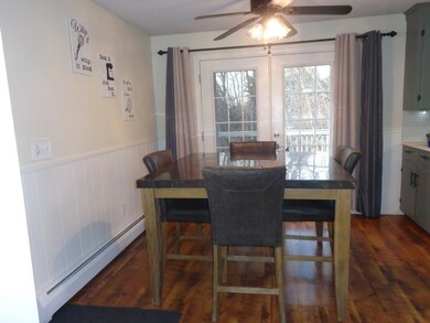 76 Meadow St, Indian Orchard, MA 01151 - photo 5