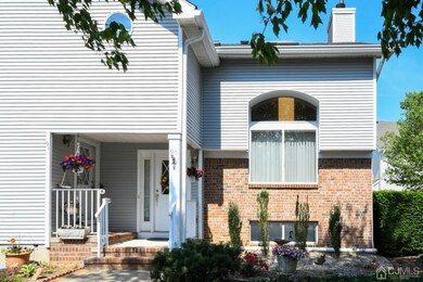 90 Jamie Ct, Monmouth Junction, NJ 08852 - photo 2