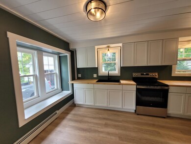 7 kitchen
