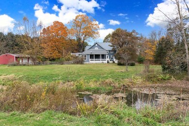 4725 Julian Road SW-1-SMALL