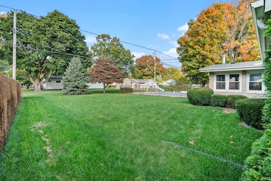 203 S Greene Rd, Goshen, IN 46526 - photo 3