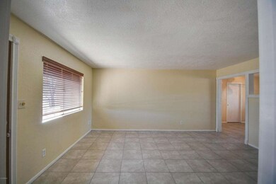 family room-3