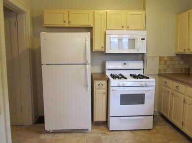 Appliances