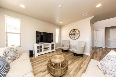1081 N Casitas Hill Loop-41