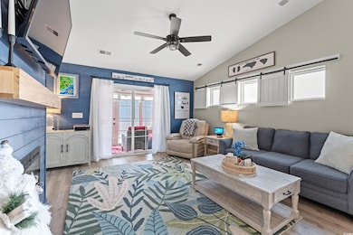 4368 Livorn Loop unit 4368, Myrtle Beach, SC 29579 - photo 3