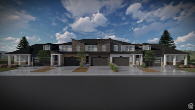 4823 Heartwood Rd unit 457, Spanish Fork, UT 84660 - photo 2