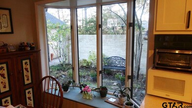 9223 9223 Cherokee Trail, Tyler, TX 75703 - photo 6