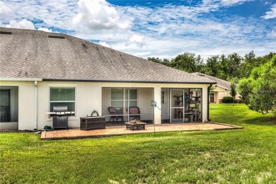 21605 Belgian Ct, Mount Dora, FL 32757 - photo 5