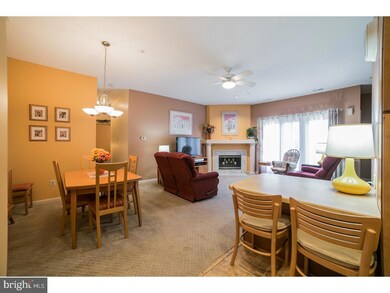 3407 Elizabeths Ct, North Wales, PA 19454 - photo 6