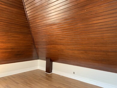 10 Merrimac St unit 7, Portsmouth, NH 03801 - photo 5