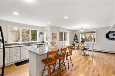 15 Putter Dr, East Falmouth, MA 02536 - photo 6