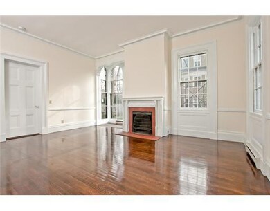 367 Benefit St unit one, Providence, RI 02903 - photo 4