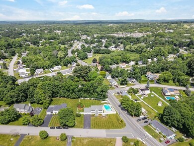 1 Carle Dr, Dracut, MA 01826 - photo 5