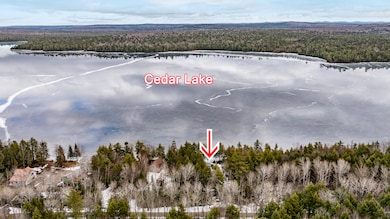 380 Cedar Lake Road Aerials-10