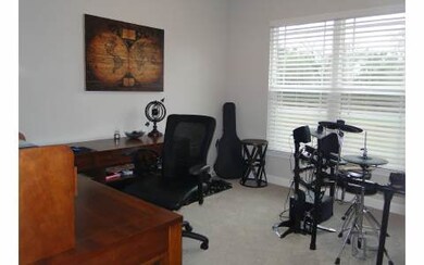 875 NW Country Lake Dr, Lake City, FL 32055 - photo 3