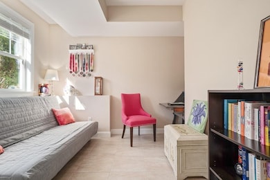 12 Railroad Ave unit B-4, North Reading, MA 01864 - photo 5