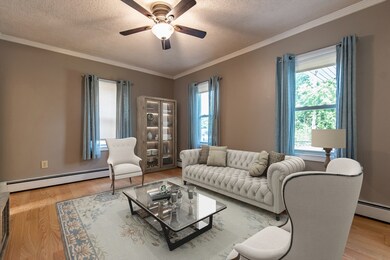 68 Northeast St, Woonsocket, RI 02895 - photo 4