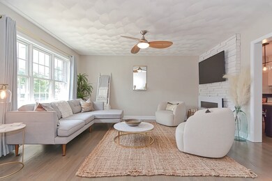 39 Curve St, Dedham, MA 02026 - photo 3