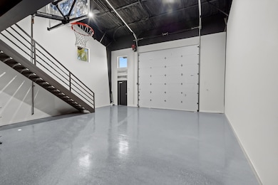 1400 N Las Vegas Trail unit 114, Fort Worth, TX 76108 - photo 5