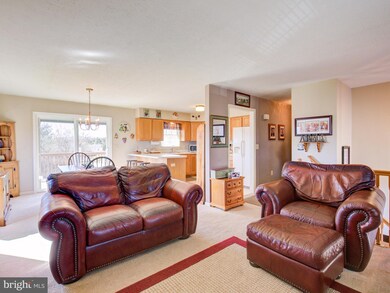 1193 S Fork Dr, Front Royal, VA 22630 - photo 4