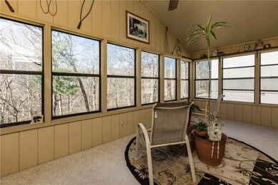 32 Knighton Dr, Bella Vista, AR 72715 - photo 5