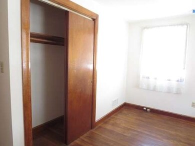 55 Kennard St, Malden, MA 02148 - photo 5