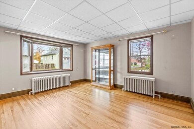 4 Muriel Ave, Rensselaer, NY 12144 - photo 5