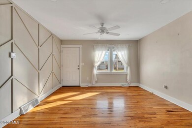 1206 Trinity Ave, Schenectady, NY 12306 - photo 6