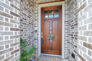 22807 Moore Point Ln, Richmond, TX 77469 - photo 3