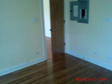 2737 W Arthur Ave unit 3, Chicago, IL 60645 - photo 5