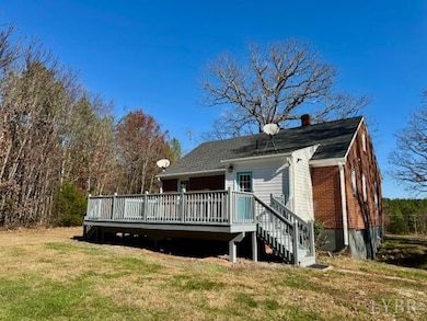 4105 Stonewall Rd, Concord, VA 24538 - photo 5