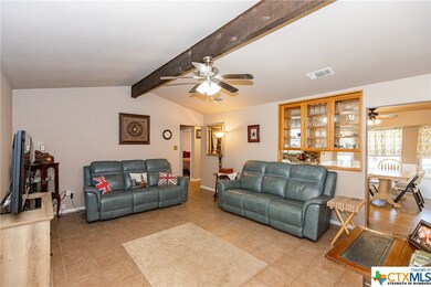 347 Falcon Ln, Kempner, TX 76539 - photo 7