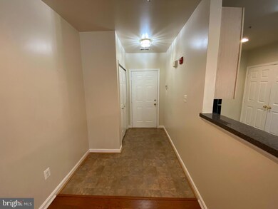 5003 Hollington Dr, Owings Mills, MD 21117 - photo 5