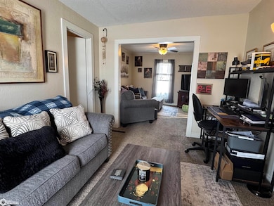 619 N Walnut St, Creston, IA 50801 - photo 5