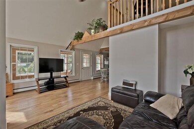 5 Bradford Ln, Scarborough, ME 04074 - photo 7