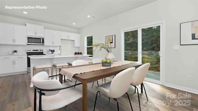 3971 Charles St NW, Conover, NC 28613 - photo 7